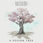 A Poison Tree — 2018