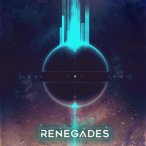 Renegades — 2018