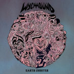 Earth Orbiter — 2018