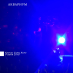 ������� � ������ ���� ����&nbsp;&mdash;&nbsp;2018