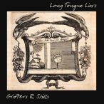 Long Tongue Liars — 2018