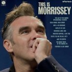 This Is Morrissey — 2018