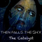 The Catalyst — 2018