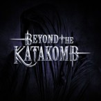 Beyond The Katakomb — 2018