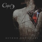 Beyond The Scars — 2018
