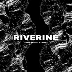 Riverine — 2018