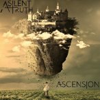 Ascension — 2018