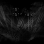Grey Noise — 2018