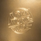 Woman Worldwide — 2018