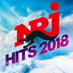 NRJ Hits 2018&nbsp;&mdash;&nbsp;2018