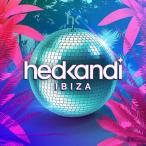 Hed Kandi Ibiza 2018 — 2018