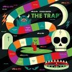 The Trap — 2018