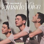 Inside Voice — 2018