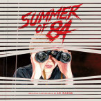 Summer Of '84 — 2018