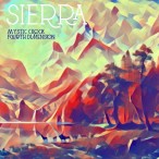 Sierra — 2018