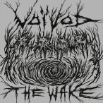The Wake — 2018