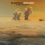 Open Mind (The Best Of Blackfield) — 2018