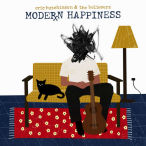 Modern Happiness — 2018