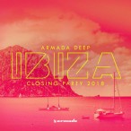 Armada Deep Ibiza Closing Party 2018 — 2018
