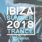 LW Ibiza Summer 2018 Trance — 2018