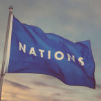 Nations — 2018