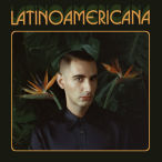 Latinoamericana — 2018