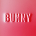 Bunny — 2018