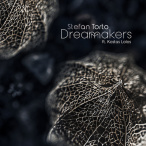 DreamMakers — 2018