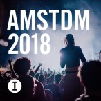 Toolroom Amsterdam 2018 (Lossless) — 2018