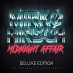 Midnight Affair — 2018