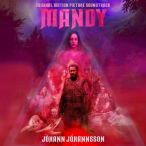 Mandy — 2018