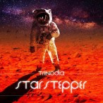 Starstepper — 2018