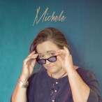 Michele — 2018