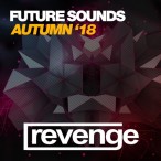 Future Sounds Autumn 2018 — 2018