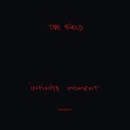 Infinite Moment — 2018