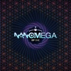 NanoMega EP, Vol. 01 — 2018