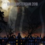 Suanda Dark Amsterdam — 2018
