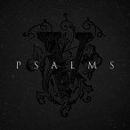 PSALMS — 2018