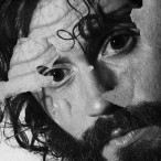 Fame&nbsp;&mdash;&nbsp;2018