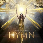 Hymn — 2018