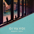 Memory Drop — 2018