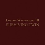 Surviving Twin — 2018