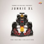The Racing Collection — 2018