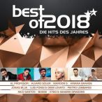 Best Of 2018- Die Hits Des Jahres — 2018