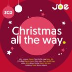 Christmas All The Way — 2017