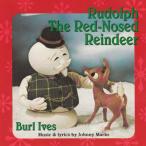 Rudolph The Red-Nosed Reindeer — 1969