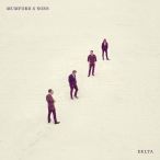 Delta (Deluxe Edition) — 2018