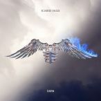 Icarus Falls (Japanese Limited Edition) — 2018