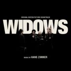 Widows — 2018