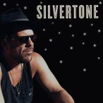 Silvertone — 2019